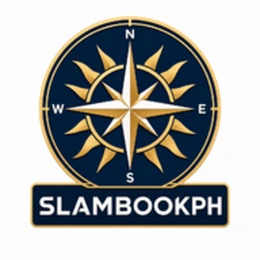 SLAMBOOKPH